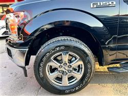 فۆرد F-150